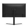 Monitor LCD 27" DHI-LM27-B201A Dahua