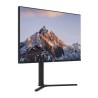 Monitor LCD 27" DHI-LM27-B201A Dahua