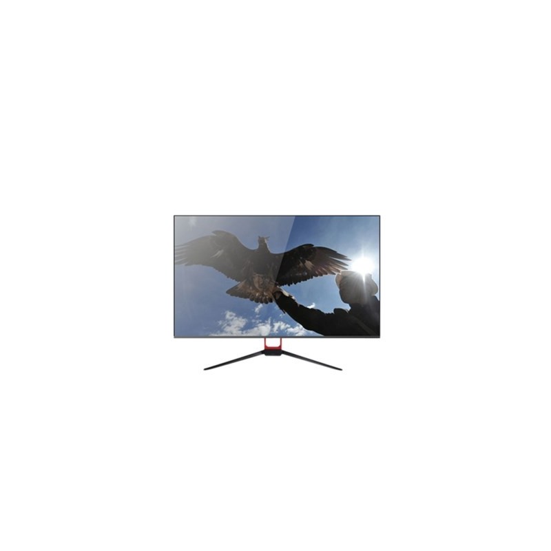 Monitor LCD 28" DHI-LM28-F400 Dahua Monitor LCD 28" DHI-LM28-F400 Dahua