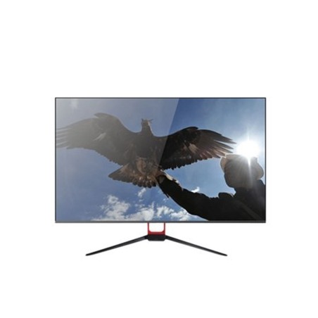 Monitor LCD 28" DHI-LM28-F400 Dahua