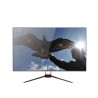 Monitor LCD 28" DHI-LM28-F400 Dahua