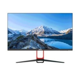 Monitor LCD 28" DHI-LM28-F400 Dahua