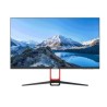 Monitor LCD 28" DHI-LM28-F400 Dahua