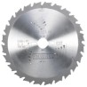 DeWALT ?DT4321-QZ ostrze do piły tarczowej 1 szt.