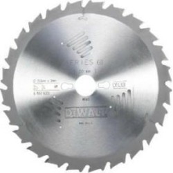 DeWALT ?DT4321-QZ ostrze do piły tarczowej 1 szt.