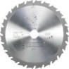 DeWALT ?DT4321-QZ ostrze do piły tarczowej 1 szt.