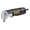 DeWALT DT20505-QZ akcesorium do śrubokrętów Czarny, Srebrny, Żółty