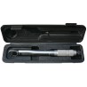HONITON KLUCZ DYN. 1/2" 42-210Nm