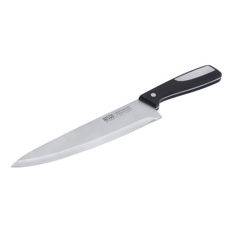 Resto Kitchenware 95320 nóź kuchenny Stal nierdzewna 1 szt. Nóż szefa kuchni