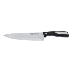 Resto Kitchenware 95320 nóź kuchenny Stal nierdzewna 1 szt. Nóż szefa kuchni