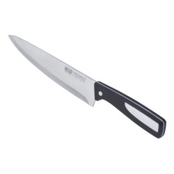 Resto Kitchenware 95320 nóź kuchenny Stal nierdzewna 1 szt. Nóż szefa kuchni