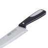Resto Kitchenware 95320 nóź kuchenny Stal nierdzewna 1 szt. Nóż szefa kuchni