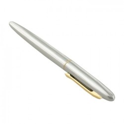 Qoltec 54260 zestaw montażowy