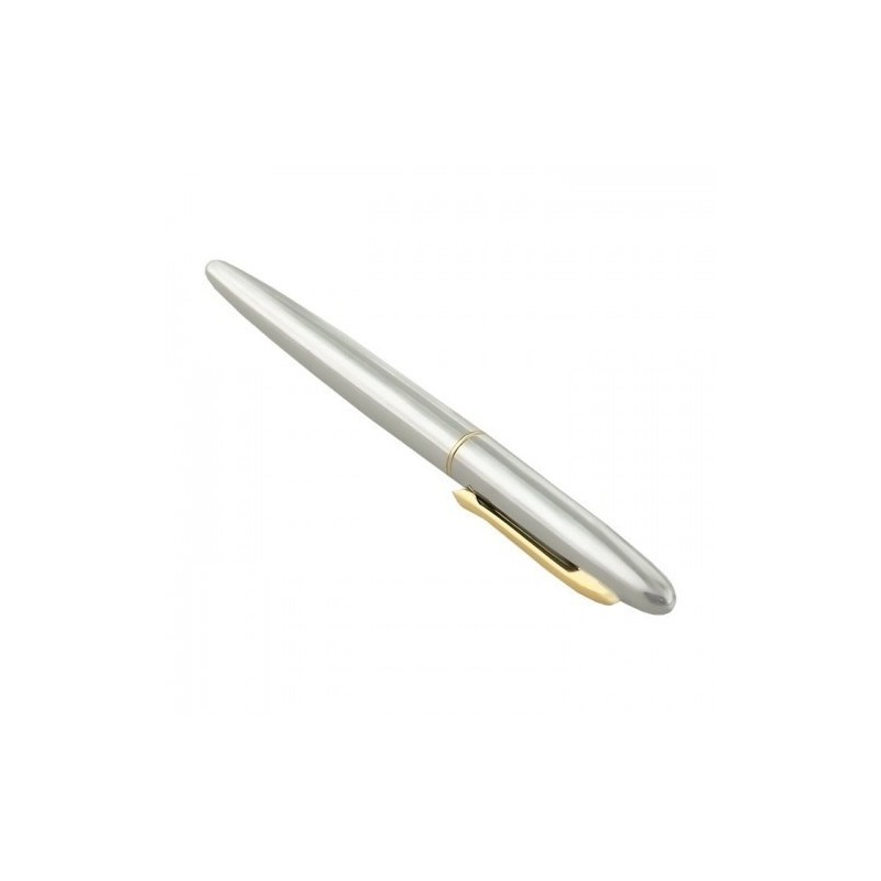 Qoltec 54260 zestaw montażowy