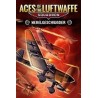 Aces of the Luftwaffe - Squadron Nebelgeschwader