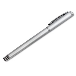 Qoltec 54260 zestaw montażowy