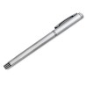 Qoltec 54260 zestaw montażowy