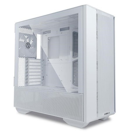 Obudowa Miditower ATX W/O PSU/G99.LAN3RW.00 LIAN LI