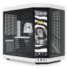 Hyte Y70 Midi Tower Touch Infinite - Panda