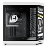 Hyte Y70 Midi Tower Touch Infinite - Panda