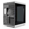 Hyte Y70 Midi Tower Touch Infinite - Panda
