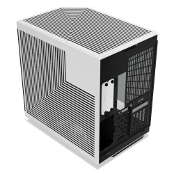 Hyte Y70 Midi Tower Touch Infinite - Panda