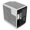 Hyte Y70 Midi Tower Touch Infinite - Panda