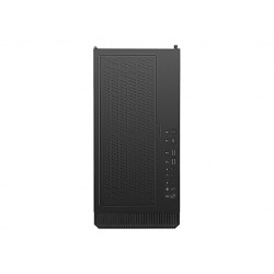 MSI MPG VELOX 100P AIRFLOW zabezpieczenia & uchwyty komputerów Midi Tower Czarny
