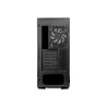 MSI MPG VELOX 100P AIRFLOW zabezpieczenia & uchwyty komputerów Midi Tower Czarny