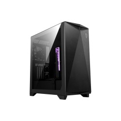 Obudowa MSI MPG GUNGNIR 300P AIRFLOW