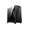 Obudowa MSI MPG GUNGNIR 300P AIRFLOW