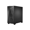 Obudowa MSI MPG GUNGNIR 300P AIRFLOW