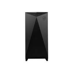 Obudowa MSI MPG GUNGNIR 300P AIRFLOW