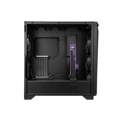 Obudowa MSI MPG GUNGNIR 300P AIRFLOW