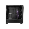 Obudowa MSI MPG GUNGNIR 300P AIRFLOW