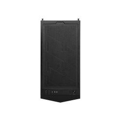 Obudowa MSI MPG GUNGNIR 300P AIRFLOW