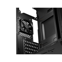 NATEC PC CASE ARACANTA MIDI TOWER