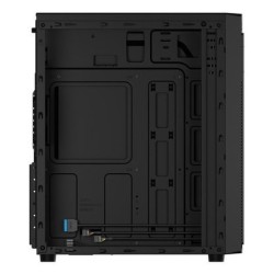NATEC PC CASE ARACANTA MIDI TOWER