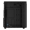 NATEC PC CASE ARACANTA MIDI TOWER