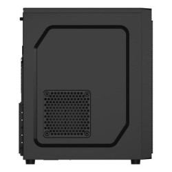 NATEC PC CASE ARACANTA MIDI TOWER