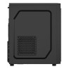 NATEC PC CASE ARACANTA MIDI TOWER