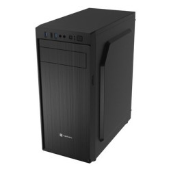 NATEC PC CASE ARACANTA MIDI TOWER