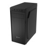 NATEC PC CASE ARACANTA MIDI TOWER