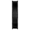 Wentylator ARCTIC P12 PWM PST A-RGB 0dB (Black)