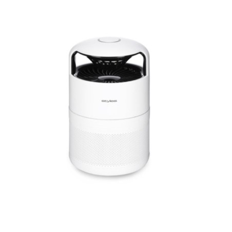Pułapka na komary MOSQUITO TRAP PICTORIS/COP001121 Stylies