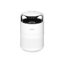 Pułapka na komary MOSQUITO TRAP PICTORIS/COP001121 Stylies