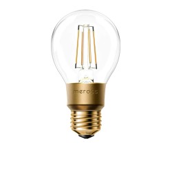 LIGHT BULB LED E27 6W WI-FI/DIMMABLE MSL100HK MEROSS