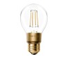 LIGHT BULB LED E27 6W WI-FI/DIMMABLE MSL100HK MEROSS