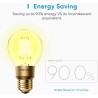 LIGHT BULB LED E27 6W WI-FI/DIMMABLE MSL100HK MEROSS
