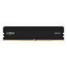 Pamięć RAM DIMM 128GB DDR5-5600 K2/PRO CP2K64G56C46U5 Crucial